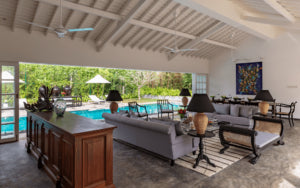 Nyne Hotels Leela Walauwwa – Induruwa