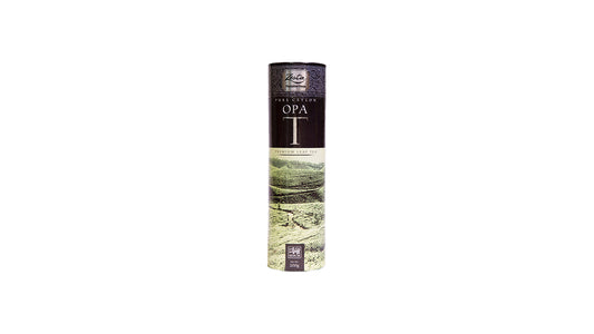 Zesta Kenilworth OPA-Papierdose (200 g)