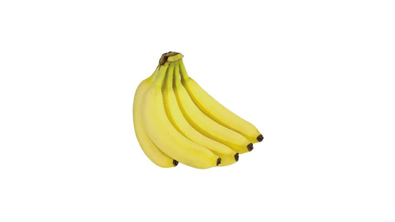 Lakpura Ambun Bananenpflanze