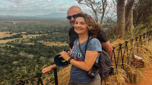 Fantastisches Sri Lanka (24 Tage)