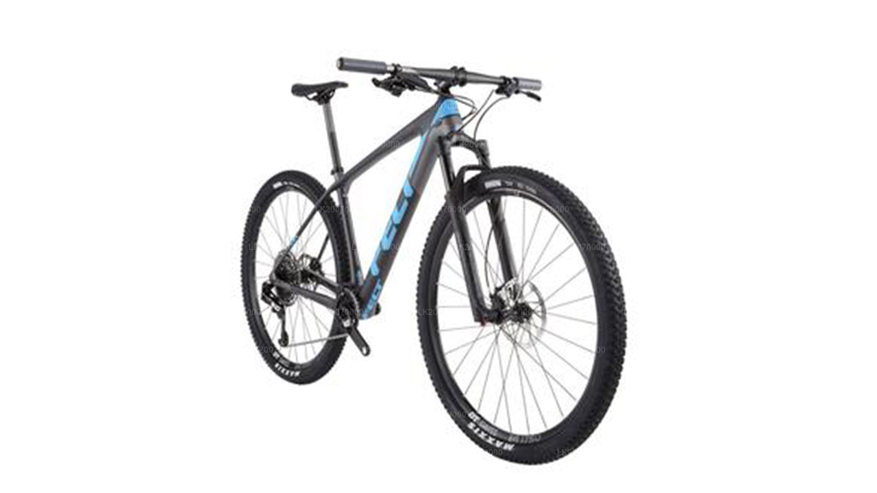 Mountainbike-Verleih ab Kandy