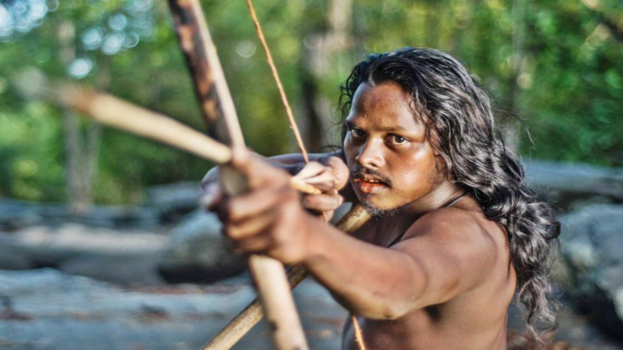 Mahiyanganya- und Dambana-Tagestour ab Kandy