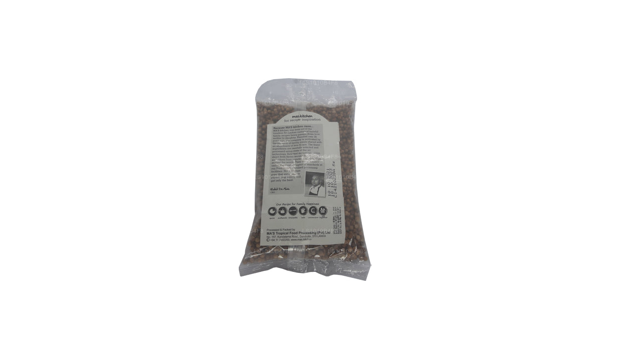 MA's Koriander (75g)