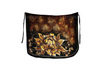 Strandkleid in verschiedenen Farben