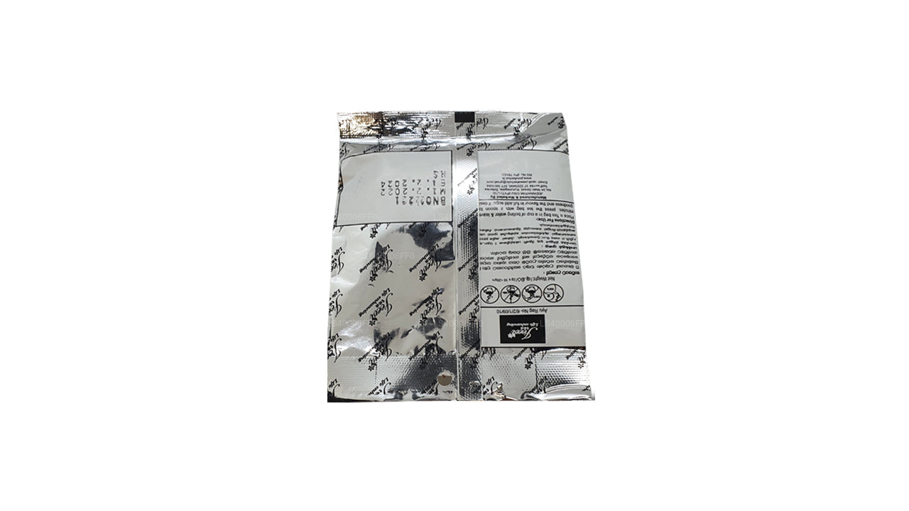 Jeevi Nelli Rasakinda (20 g)