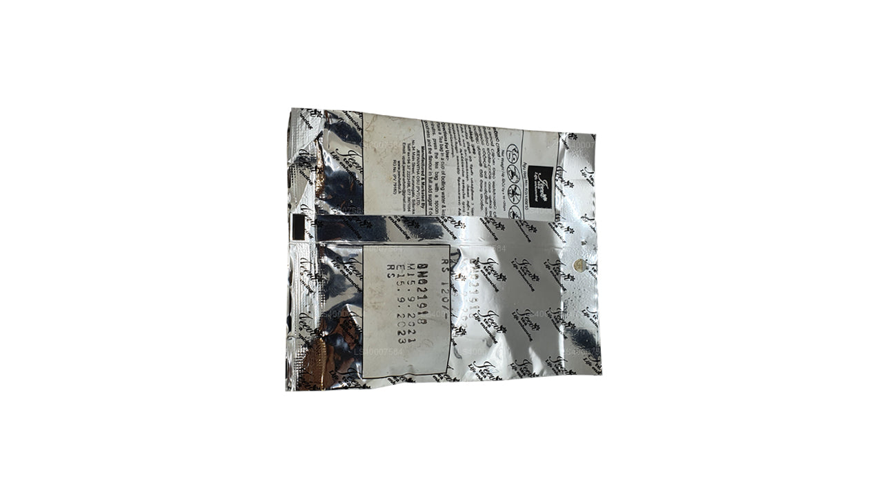 Jeevi Osu Pen - Kräutertee (20g)