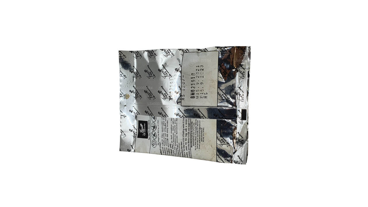 Jeevi Osu Pen - Kräutertee (20g)