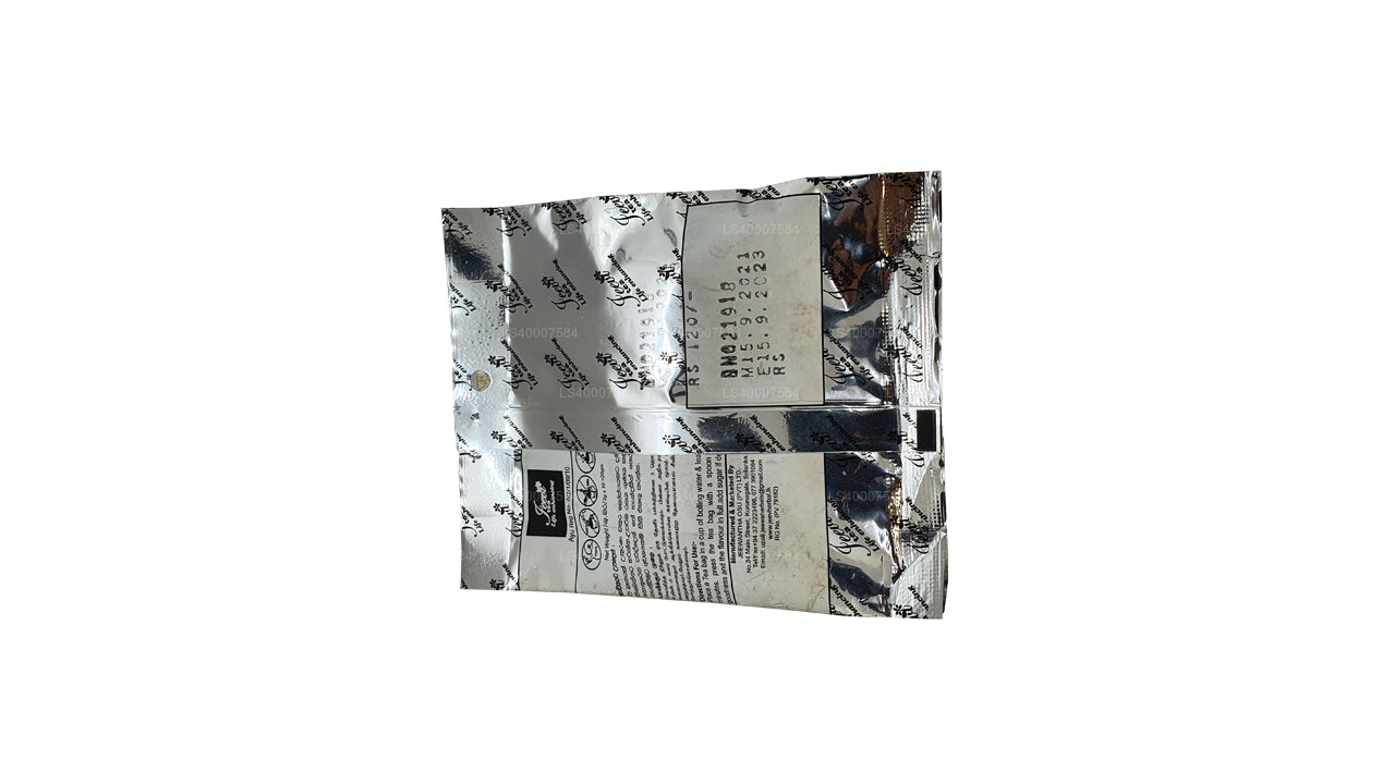 Jeevi Osu Pen - Kräutertee (20g)
