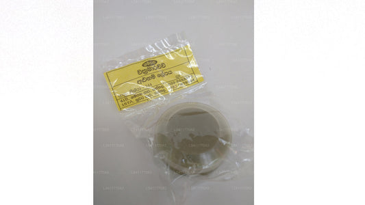 Gampaha Wickramarachchi Aluham Lepa (Kleine Packung)