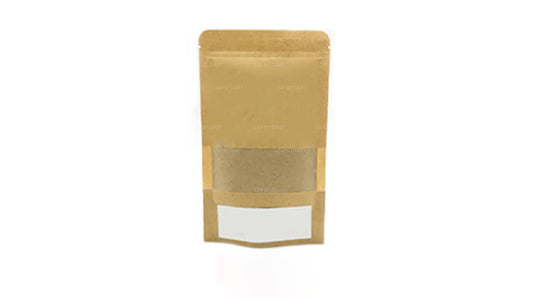 Gampaha Wickramarachchi Panu Guliya (9 Guli-Packung) (Paket 01)