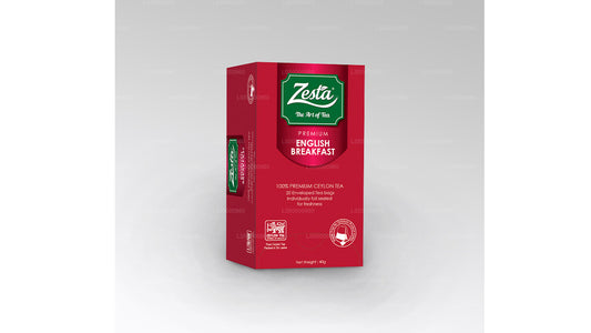 Zesta-Premium-English-Breakfast-20-Teebeutel-40g