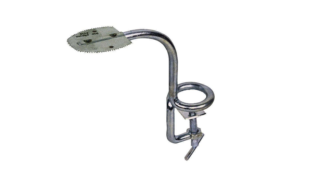 Odiris Jinjibarus (Tisch- und Banktyp)