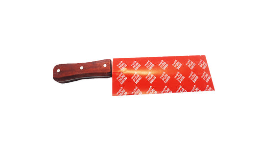 Odiris Manna Messer