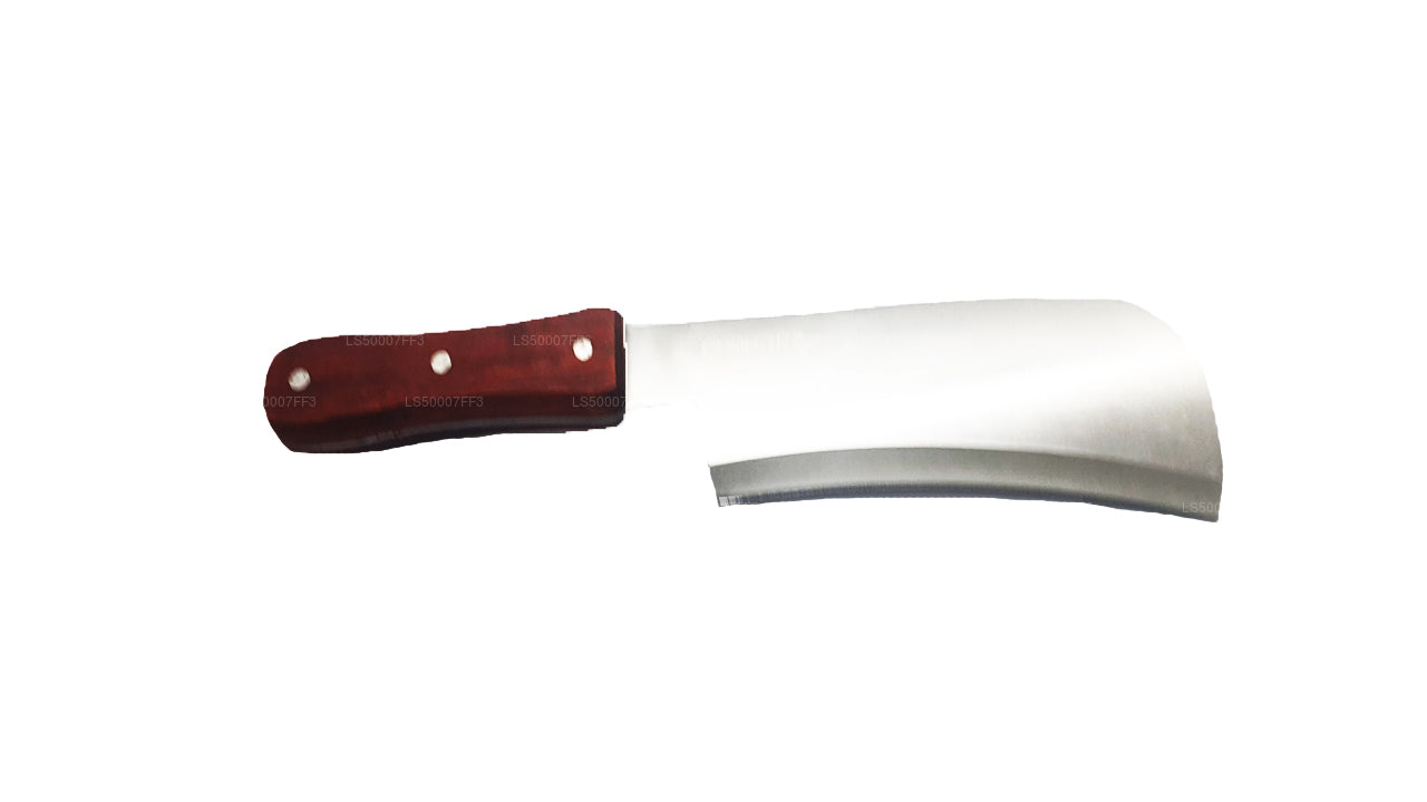 Odiris Manna Messer