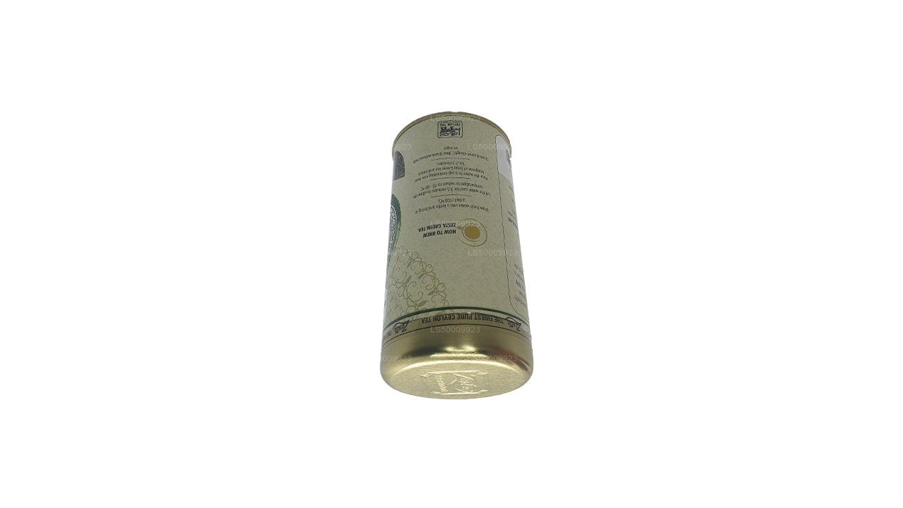 Zesta Supreme Grüner Tee (100g)