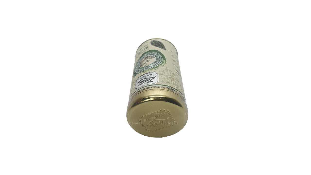 Zesta Supreme Grüner Tee (100g)