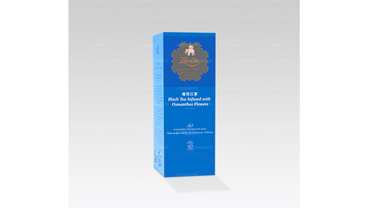 Zesta-Osmanthus-Schwarztee-30-Pyramiden-Teebeutel-60g