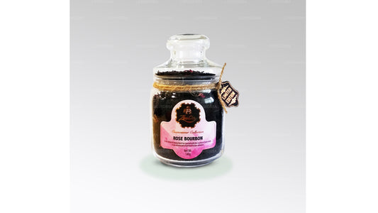 Zesta-Connoisseur-Glas-Rose-Bourbon-140g