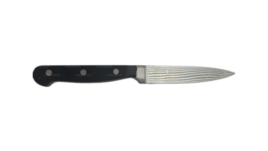 Odiris Obst-/Allzweckmesser
