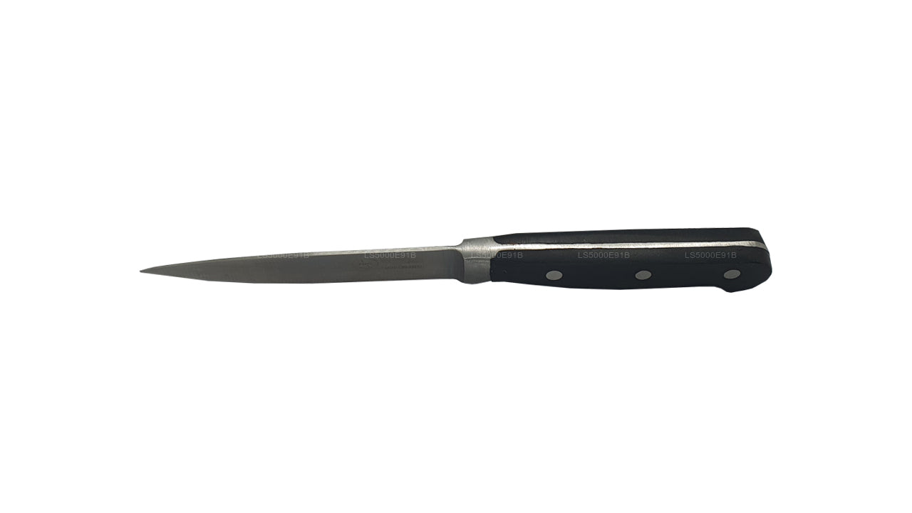 Odiris Obst-/Allzweckmesser
