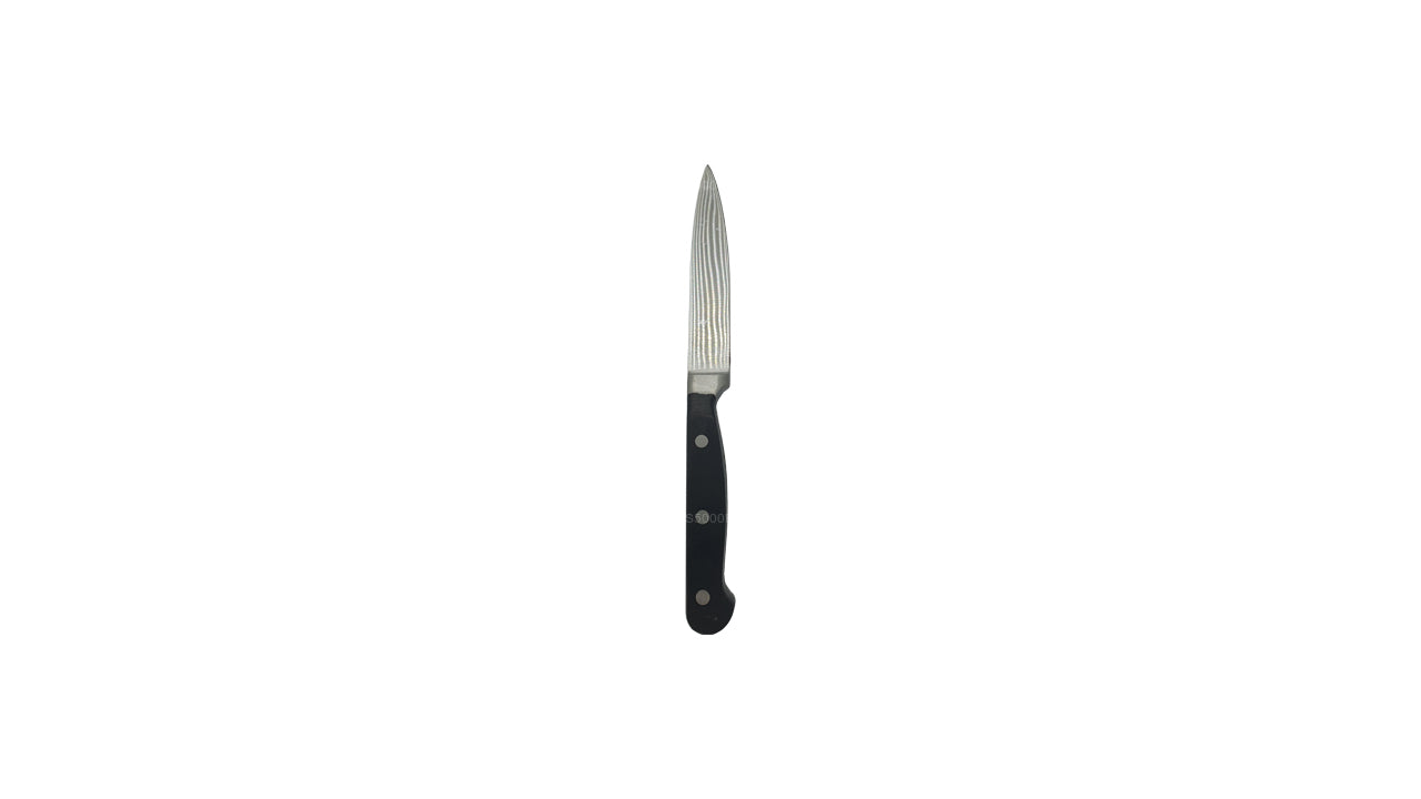 Odiris Obst-/Allzweckmesser
