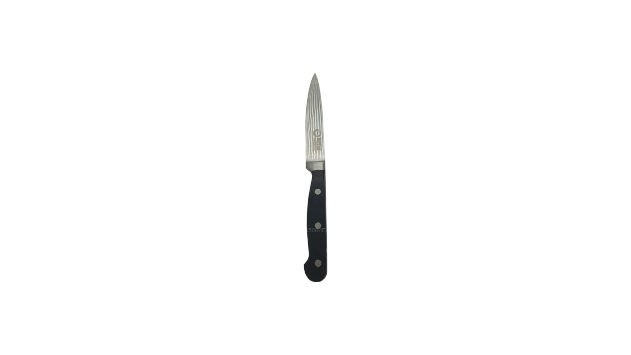 Odiris Obst-/Allzweckmesser