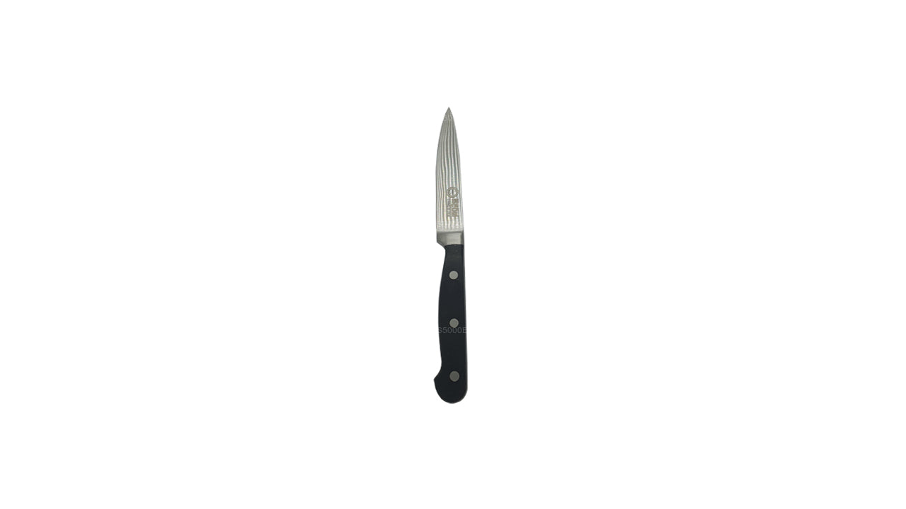 Odiris Obst-/Allzweckmesser