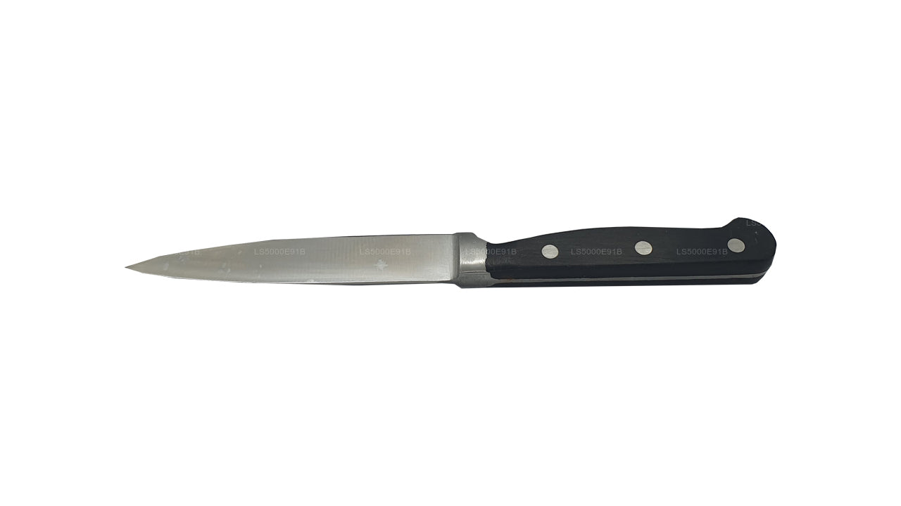 Odiris Obst-/Allzweckmesser