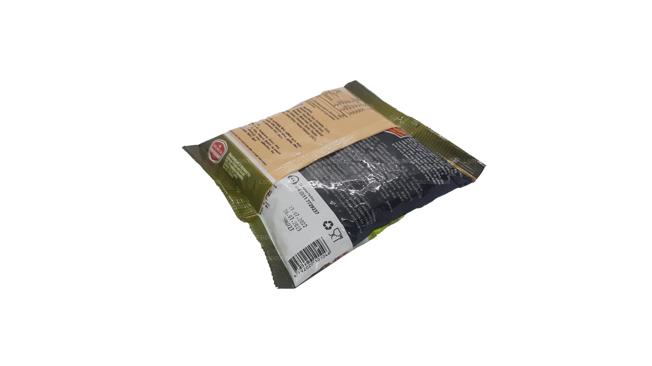 Raigam Fried &amp; Devilled Soya Kalukum (110g)