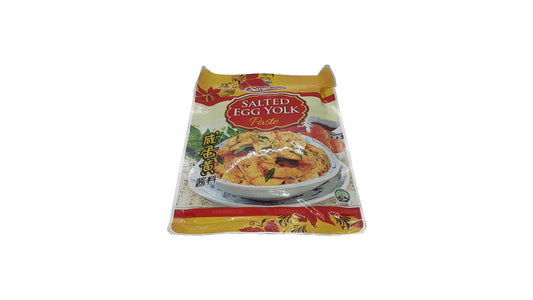 Singlong Gesalzenes Eigelb (120 g)