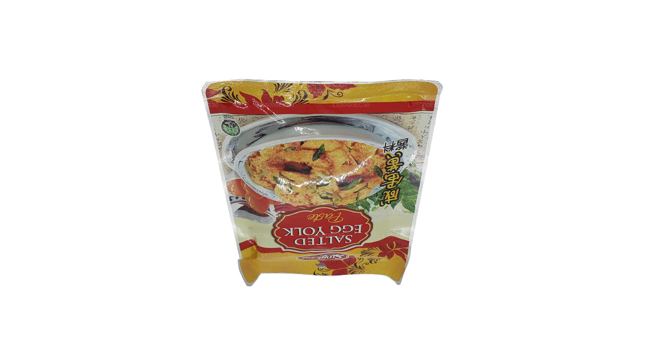 Singlong Gesalzenes Eigelb (120 g)
