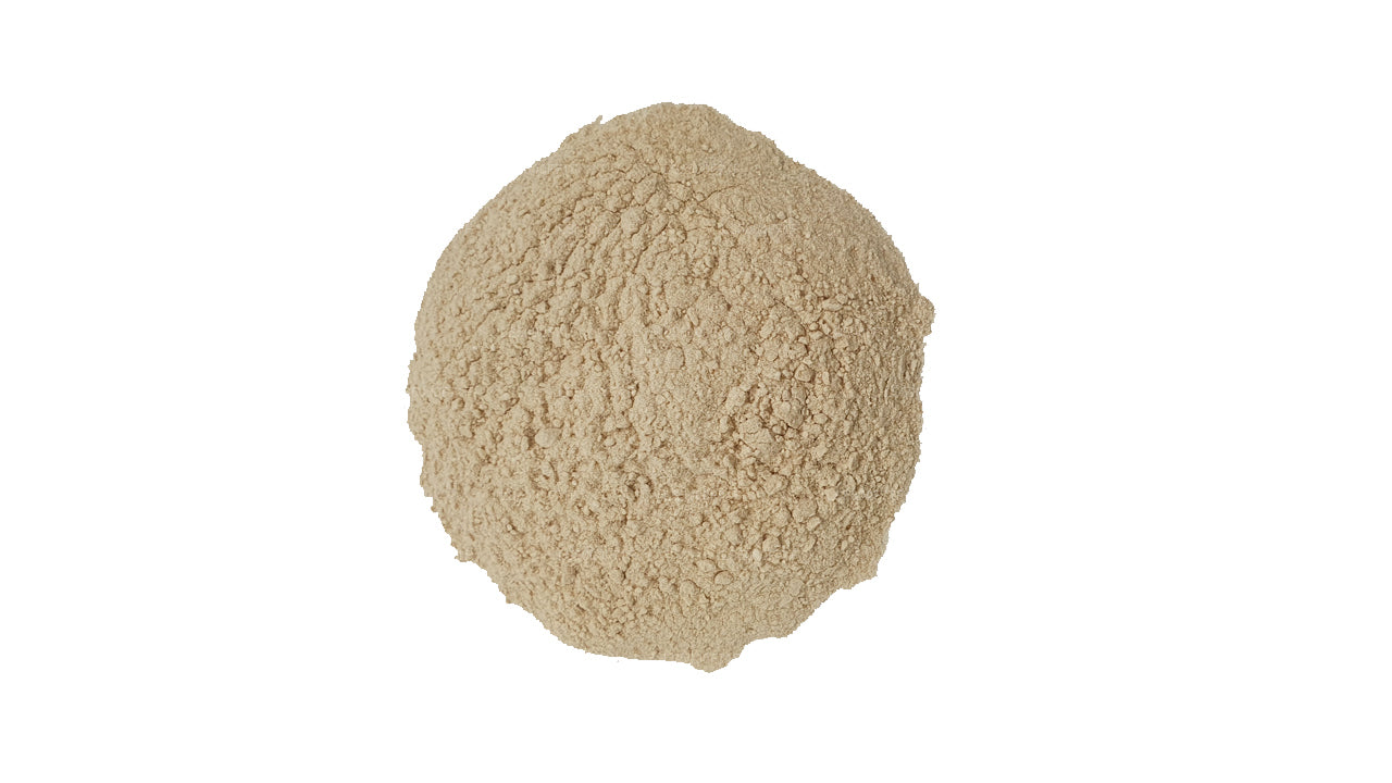 Lakpura Kitul Mehl (100g)