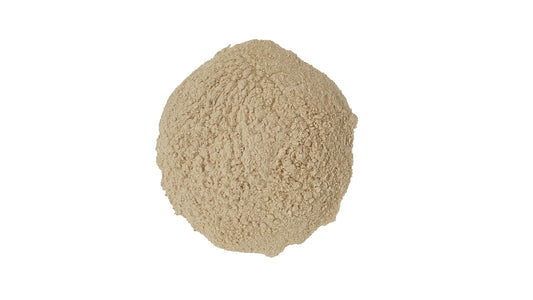 Lakpura Kitul Mehl (100g)