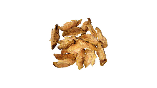 Lakpura Dehydrierte Amberella (100g)