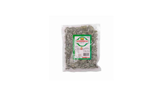 AMK Dehydrierter Kathurumurunga (50g)