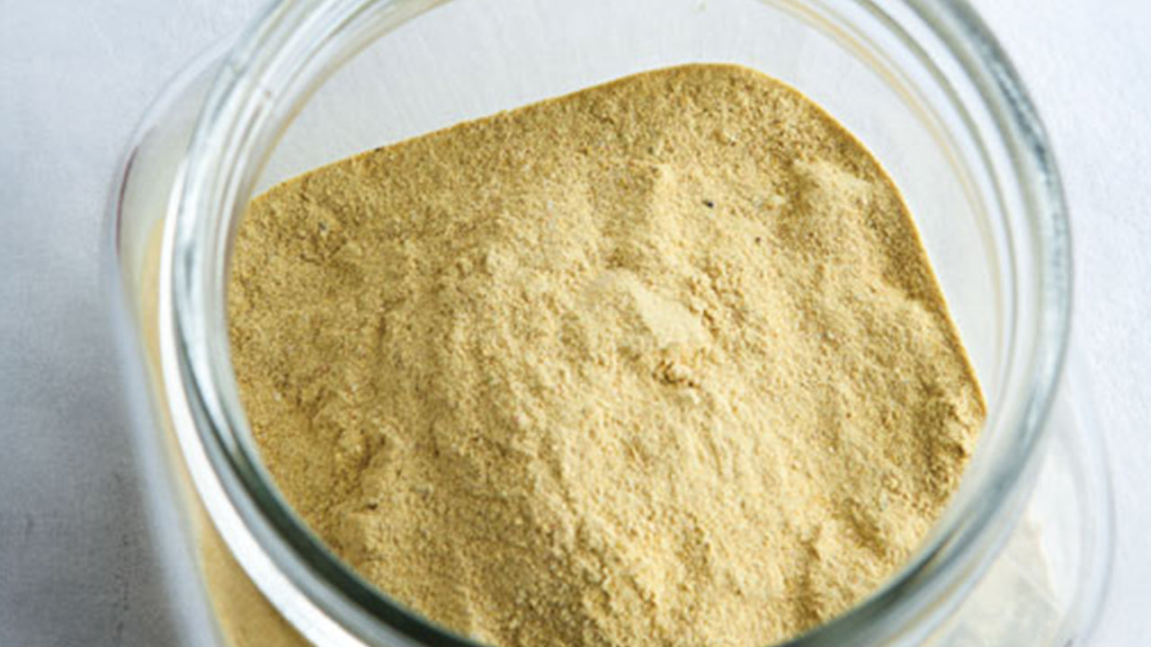 Hühnerbrühepulver (100g)