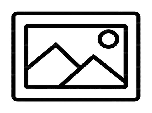 Sisayura 