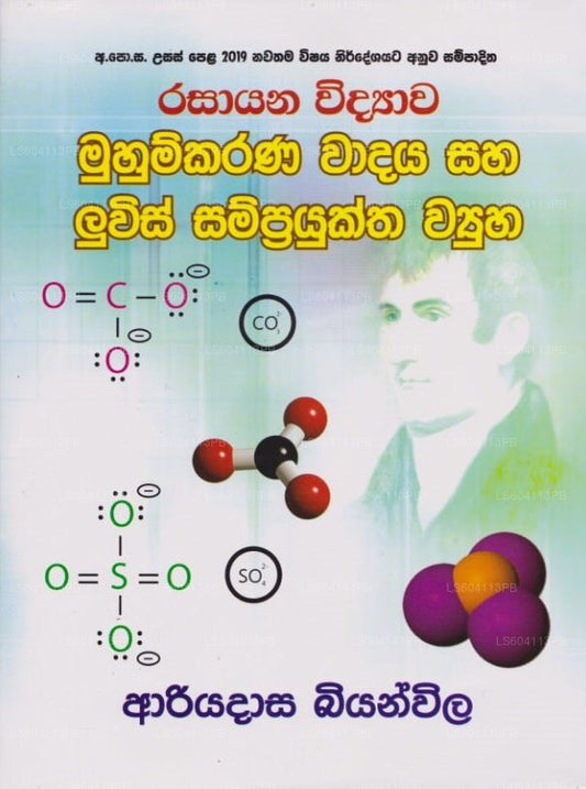 Muhumkarana Wadaya Saha Luis Samprayuktha Wyuha 