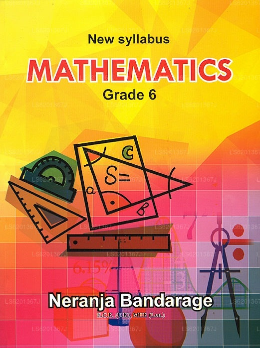 Neuer Lehrplan Mathematik Klasse 6