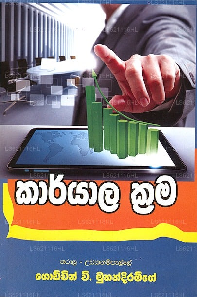 Karyaala Krama 