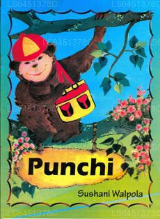 Punchi 