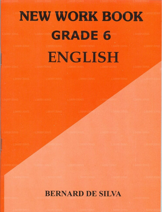 Neues Arbeitsbuch - Klasse 6 