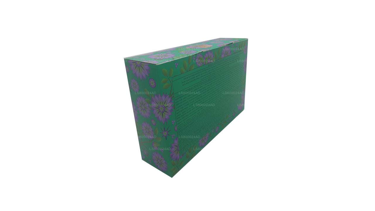 Spa Ceylon Sleep Home Spa-Set