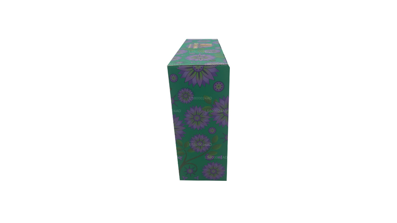 Spa Ceylon Sleep Home Spa-Set