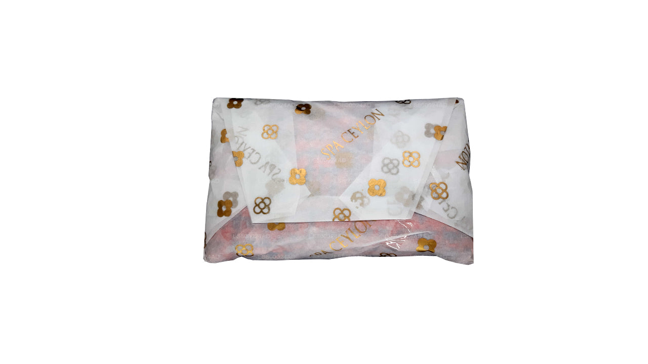 Spa Ceylon Sleep Home Spa-Set