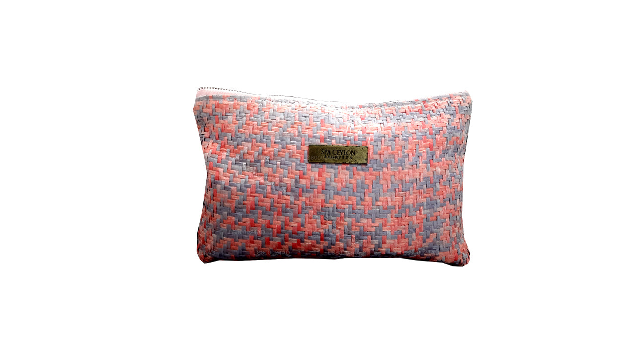 Spa Ceylon Sleep Home Spa-Set