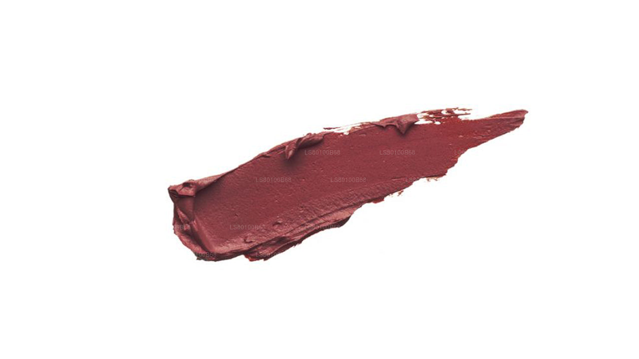 Spa Ceylon Mandel getönter Lippenbalsam (4 g) Orchidee LSF 15+