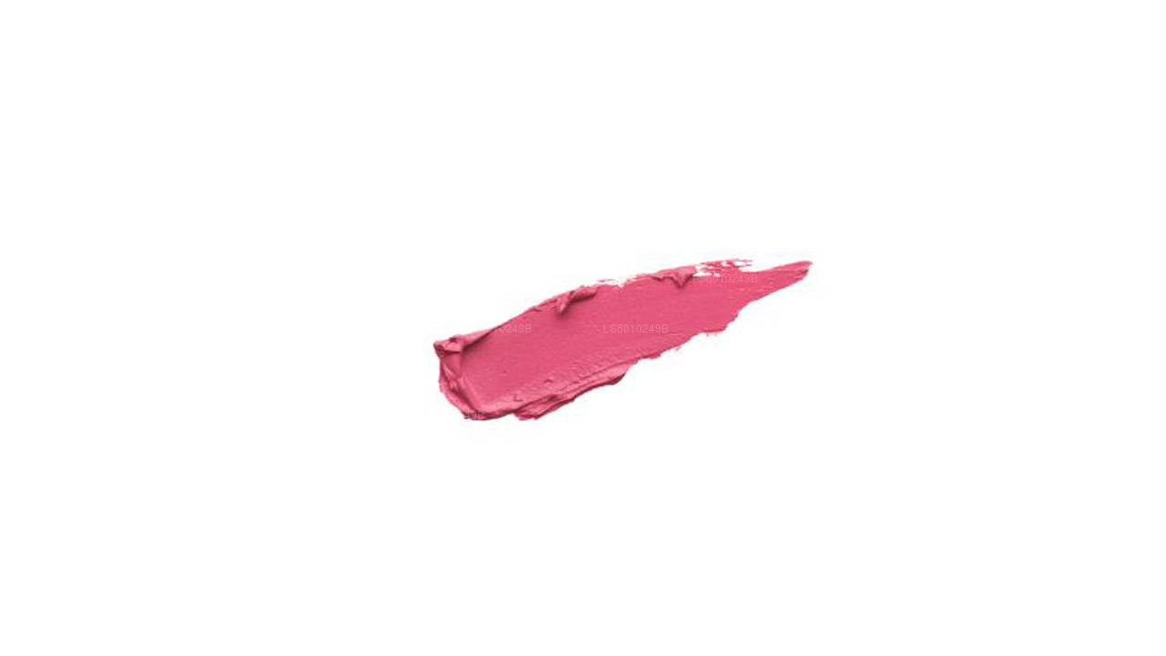 Spa Ceylon Mandel getönter Lippenbalsam (4 g) Lotus LSF 15+