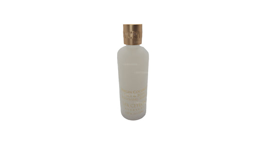 Spa Ceylon Virgin Coconut Beruhigendes Gesichts- und Körperserum (150 ml)