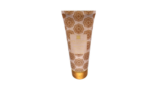 Spa Ceylon White Rose Gesichtsreinigungsgel (150 ml)